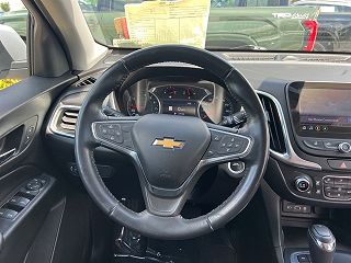 2019 Chevrolet Equinox LT 2GNAXVEX5K6182931 in Hollywood, FL 18