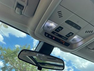 2019 Chevrolet Equinox LT 2GNAXVEX5K6182931 in Hollywood, FL 21