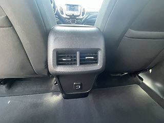 2019 Chevrolet Equinox LT 3GNAXKEV1KL215738 in Hoopeston, IL 20