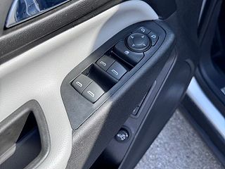 2019 Chevrolet Equinox Premier 3GNAXNEV9KS501764 in Hopkinsville, KY 12