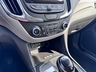 2019 Chevrolet Equinox Premier 3GNAXNEV9KS501764 in Hopkinsville, KY 28
