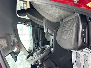 2019 Chevrolet Equinox LT 3GNAXUEV7KS598490 in Idaho Falls, ID 7