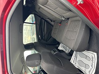 2019 Chevrolet Equinox LT 3GNAXUEV7KS598490 in Idaho Falls, ID 8