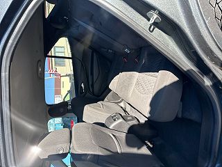 2019 Chevrolet Equinox LT 2GNAXTEV9K6239196 in Idaho Falls, ID 11