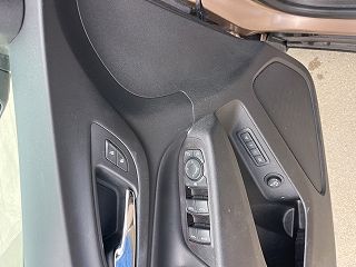 2019 Chevrolet Equinox Premier 2GNAXNEV0K6235498 in Lafayette, LA 15