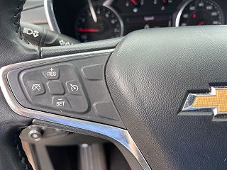 2019 Chevrolet Equinox Premier 2GNAXNEV0K6235498 in Lafayette, LA 20
