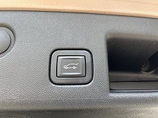 2019 Chevrolet Equinox Premier 2GNAXNEV0K6235498 in Lafayette, LA 7