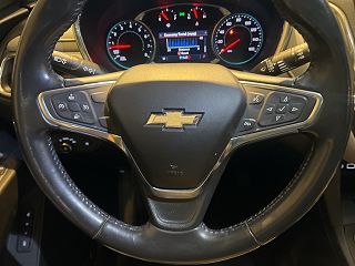 2019 Chevrolet Equinox Premier 2GNAXYEX5K6278592 in Lee's Summit, MO 13