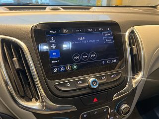 2019 Chevrolet Equinox Premier 2GNAXYEX5K6278592 in Lee's Summit, MO 15