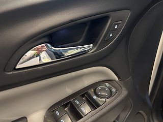 2019 Chevrolet Equinox Premier 2GNAXYEX5K6278592 in Lee's Summit, MO 26