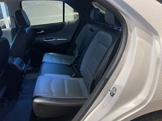 2019 Chevrolet Equinox Premier 2GNAXYEX5K6278592 in Lee's Summit, MO 30