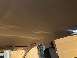 2019 Chevrolet Equinox Premier 2GNAXYEX5K6278592 in Lee's Summit, MO 33