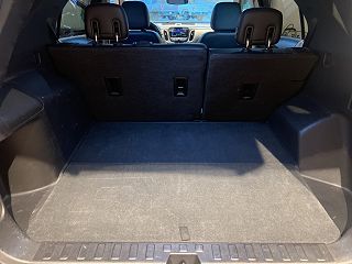 2019 Chevrolet Equinox Premier 2GNAXYEX5K6278592 in Lee's Summit, MO 35