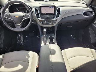 2019 Chevrolet Equinox Premier 3GNAXPEX8KS537796 in Little Rock, AR 14