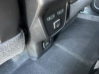 2019 Chevrolet Equinox Premier 2GNAXPEX4K6187288 in Loganville, GA 13
