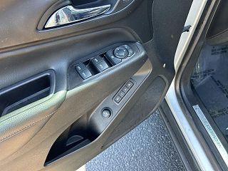 2019 Chevrolet Equinox Premier 2GNAXPEX4K6187288 in Loganville, GA 15