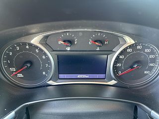 2019 Chevrolet Equinox Premier 2GNAXPEX4K6187288 in Loganville, GA 18