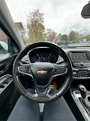 2019 Chevrolet Equinox LT 2GNAXTEV0K6258428 in Louisville, KY 13