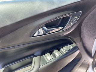 2019 Chevrolet Equinox LT 3GNAXKEV4KS600930 in Lufkin, TX 11