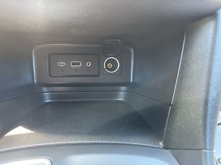 2019 Chevrolet Equinox LT 3GNAXKEV4KS600930 in Lufkin, TX 21