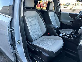 2019 Chevrolet Equinox LT 2GNAXKEV4K6190421 in Mesa, AZ 32