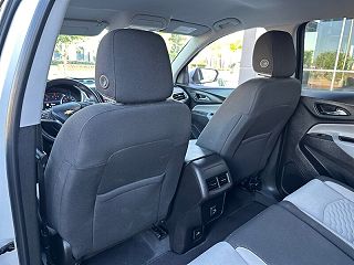 2019 Chevrolet Equinox LT 2GNAXKEV4K6190421 in Mesa, AZ 38