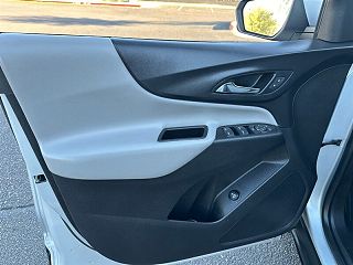 2019 Chevrolet Equinox LT 2GNAXKEV4K6190421 in Mesa, AZ 40