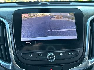 2019 Chevrolet Equinox LT 2GNAXKEV4K6190421 in Mesa, AZ 44