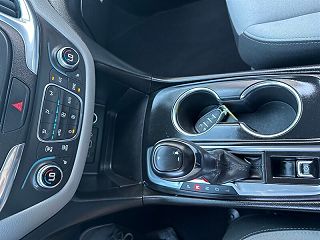 2019 Chevrolet Equinox LT 2GNAXKEV4K6190421 in Mesa, AZ 45