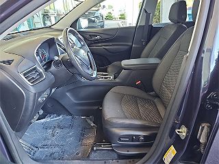 2019 Chevrolet Equinox LT 3GNAXUEV6KL226889 in Monroe, WA 19