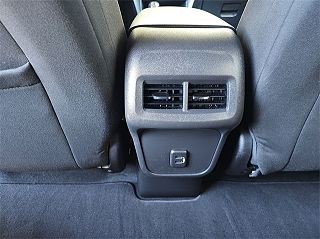 2019 Chevrolet Equinox LT 3GNAXUEV6KL226889 in Monroe, WA 21
