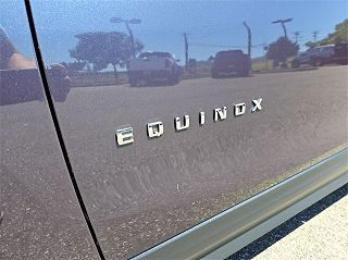 2019 Chevrolet Equinox LT 3GNAXUEV6KL226889 in Monroe, WA 31