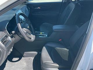 2019 Chevrolet Equinox Premier 3GNAXZEU7KS576767 in Montesano, WA 4