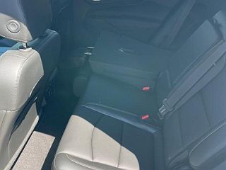 2019 Chevrolet Equinox Premier 3GNAXZEU7KS576767 in Montesano, WA 5