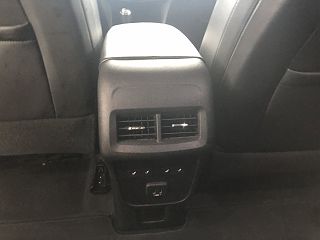 2019 Chevrolet Equinox Premier 2GNAXPEX6K6102709 in Morton, IL 13