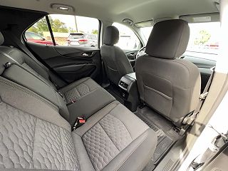 2019 Chevrolet Equinox LT 2GNAXTEV0K6239281 in New Tazewell, TN 14
