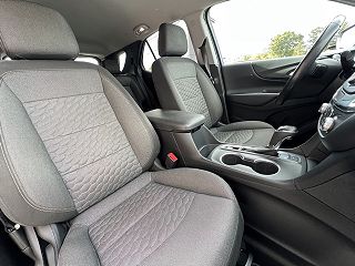 2019 Chevrolet Equinox LT 2GNAXTEV0K6239281 in New Tazewell, TN 16