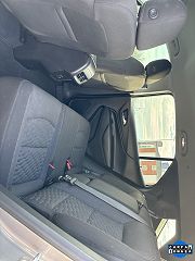 2019 Chevrolet Equinox LT 3GNAXKEV7KS577529 in Norman, OK 13