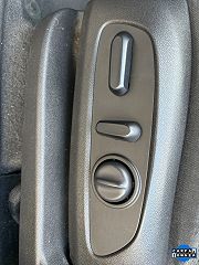 2019 Chevrolet Equinox LT 3GNAXKEV7KS577529 in Norman, OK 15