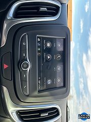 2019 Chevrolet Equinox LT 3GNAXKEV7KS577529 in Norman, OK 20