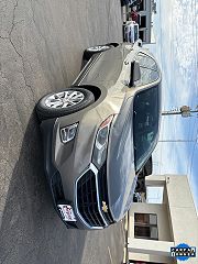 2019 Chevrolet Equinox LT 3GNAXKEV7KS577529 in Norman, OK 4