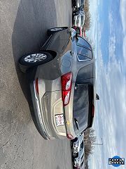 2019 Chevrolet Equinox LT 3GNAXKEV7KS577529 in Norman, OK 8