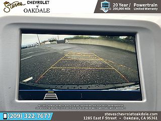 2019 Chevrolet Equinox LS 2GNAXHEV2K6271128 in Oakdale, CA 18