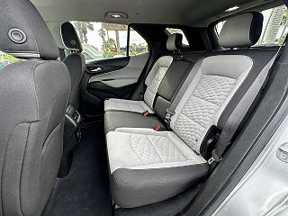 2019 Chevrolet Equinox LT 2GNAXTEV7K6290728 in Oakland Park, FL 28