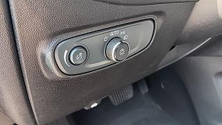 2019 Chevrolet Equinox LS 2GNAXHEV2K6191358 in Olathe, KS 10