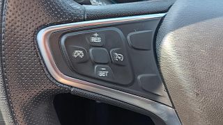 2019 Chevrolet Equinox LS 2GNAXHEV2K6191358 in Olathe, KS 16