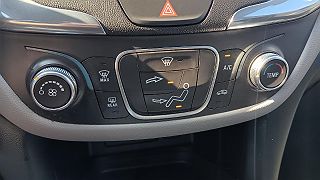 2019 Chevrolet Equinox LS 2GNAXHEV2K6191358 in Olathe, KS 18