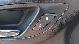 2019 Chevrolet Equinox LS 2GNAXHEV2K6191358 in Olathe, KS 8
