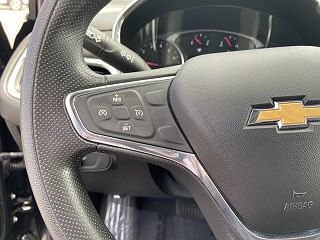 2019 Chevrolet Equinox LT 2GNAXUEV0K6120913 in Pasco, WA 11
