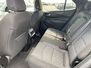 2019 Chevrolet Equinox LT 2GNAXUEV0K6120913 in Pasco, WA 24